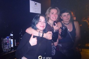 ru 4 ever 2023 55 20230307