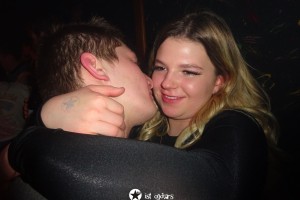 ru 4 ever 2023 56 20230307