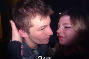 ru 4 ever 2023 57 20230307