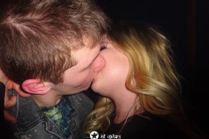 ru 4 ever 2023 58 20230307