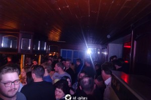 ru 4 ever 2023 6 20230307