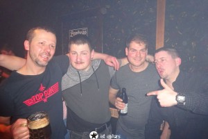 ru 4 ever 2023 60 20230307