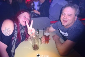 ru 4 ever 2023 61 20230307