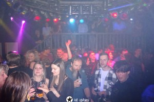 ru 4 ever 2023 62 20230307