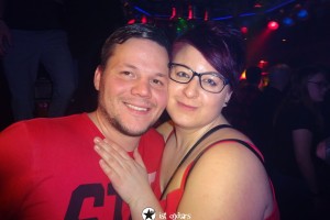 ru 4 ever 2023 63 20230307