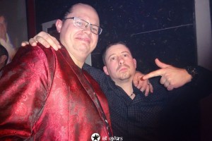 ru 4 ever 2023 64 20230307