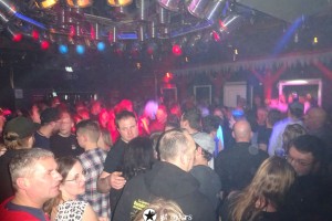 ru 4 ever 2023 65 20230307