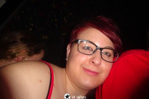 ru 4 ever 2023 66 20230307