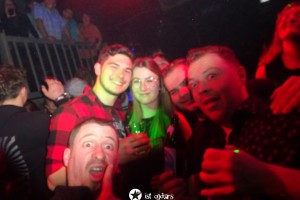 ru 4 ever 2023 67 20230307