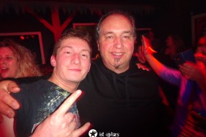 ru 4 ever 2023 68 20230307