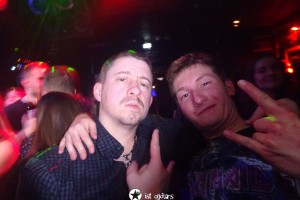 ru 4 ever 2023 69 20230307