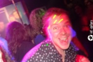 ru 4 ever 2023 70 20230307