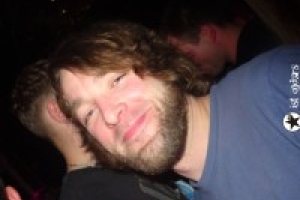 ru 4 ever 2023 71 20230307