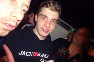 ru 4 ever 2023 72 20230307