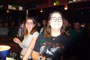 ru 4 ever 2023 73 20230307