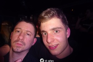 ru 4 ever 2023 74 20230307