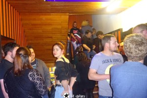 ru 4 ever 2023 75 20230307