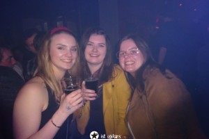 ru 4 ever 2023 77 20230307