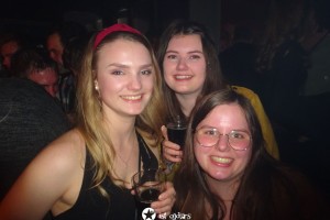 ru 4 ever 2023 78 20230307