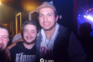 ru 4 ever 2023 79 20230307