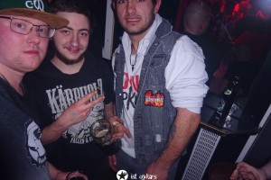 ru 4 ever 2023 80 20230307