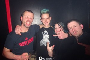 ru 4 ever 2023 81 20230307