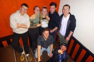 ru 4 ever 100 20240312