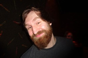 ru 4 ever 101 20240312