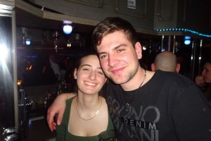 ru 4 ever 102 20240312