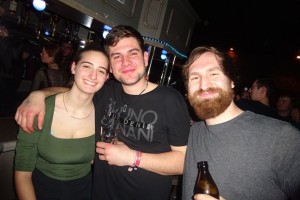 ru 4 ever 103 20240312