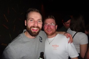 ru 4 ever 104 20240312