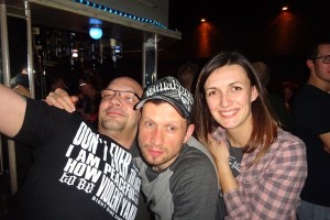 ru 4 ever 105 20240312