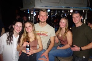 ru 4 ever 106 20240312