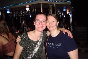 ru 4 ever 107 20240312