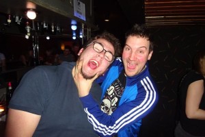 ru 4 ever 108 20240312