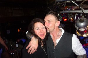 ru 4 ever 109 20240312