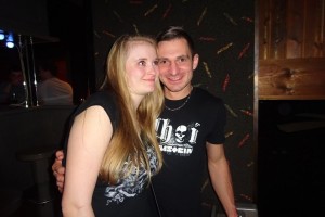 ru 4 ever 110 20240312