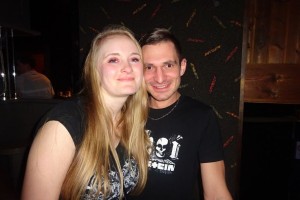 ru 4 ever 111 20240312