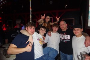 ru 4 ever 112 20240312