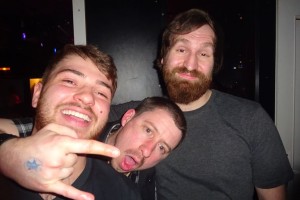 ru 4 ever 113 20240312