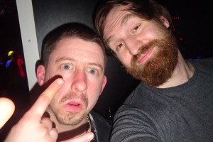 ru 4 ever 114 20240312