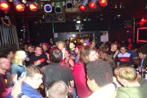 ru 4 ever 115 20240312