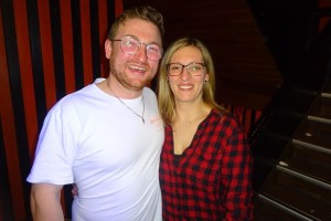 ru 4 ever 116 20240312