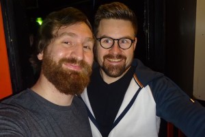 ru 4 ever 117 20240312