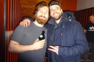 ru 4 ever 118 20240312