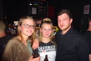 ru 4 ever 119 20240312