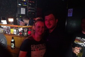 ru 4 ever 120 20240312