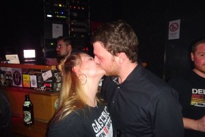 ru 4 ever 121 20240312