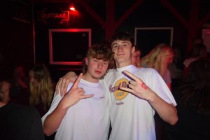 ru 4 ever 122 20240312