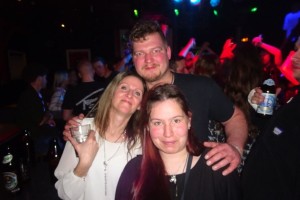 ru 4 ever 123 20240312